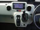 ポルテ Ｇ　４ＷＤ　ＥＴＣ　ナビ　電動スライドドア　スマートキー　電動格納ミラー　シートヒーター　ＣＶＴ　アルミホイール　衝突安全ボディ　ＡＢＳ　ＥＳＣ　エアコン　パワーステアリング　パワーウィンドウ（4枚目）