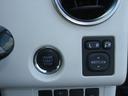 ポルテ Ｇ　４ＷＤ　ＥＴＣ　ナビ　電動スライドドア　スマートキー　電動格納ミラー　シートヒーター　ＣＶＴ　アルミホイール　衝突安全ボディ　ＡＢＳ　ＥＳＣ　エアコン　パワーステアリング　パワーウィンドウ（6枚目）