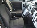 Ｇ　４ＷＤ　ＥＴＣ　ナビ　電動スライドドア　スマートキー　電動格納ミラー　シートヒーター　ＣＶＴ　アルミホイール　衝突安全ボディ　ＡＢＳ　ＥＳＣ　エアコン　パワーステアリング　パワーウィンドウ（9枚目）
