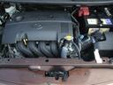 Ｇ　４ＷＤ　ＥＴＣ　ナビ　電動スライドドア　スマートキー　電動格納ミラー　シートヒーター　ＣＶＴ　アルミホイール　衝突安全ボディ　ＡＢＳ　ＥＳＣ　エアコン　パワーステアリング　パワーウィンドウ（19枚目）
