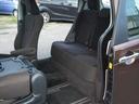 Ｇ　４ＷＤ　ＥＴＣ　ナビ　電動スライドドア　スマートキー　電動格納ミラー　シートヒーター　ＣＶＴ　アルミホイール　衝突安全ボディ　ＡＢＳ　ＥＳＣ　エアコン　パワーステアリング　パワーウィンドウ（24枚目）