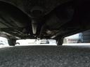Ｌ　４ＷＤ　スライドドア　ベンチシート　ＡＴ　盗難防止システム　ＣＤ　ミュージックプレイヤー接続可　衝突安全ボディ　エアコン　パワーステアリング　パワーウィンドウ（21枚目）