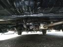 Ｇ　４ＷＤ　ＥＴＣ　両側スライドドア　キーレスエントリー　アイドリングストップ　３列シート　ウォークスルー　ＣＶＴ　盗難防止システム　衝突安全ボディ　ＡＢＳ　ＥＳＣ　エアコン　パワーステアリング（28枚目）