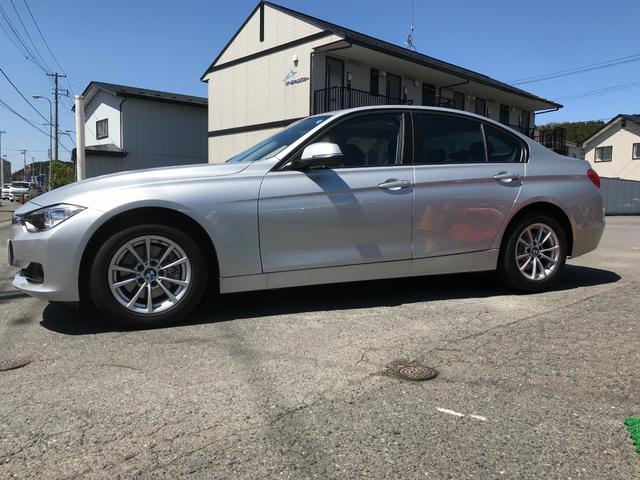 320i xDrive(4枚目)