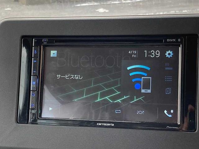 デリカミニ Ｇ　プレミアム　４ＷＤ　（アッシュグリーンＭ×ブラックマイカ）　ディスプレイオーディオ　Ｂｌｕｅｔｏｏｔｈ　バックカメラ　登録済未使用車　衝突被害軽減システム　ダウンヒルアシストコントロール（39枚目）