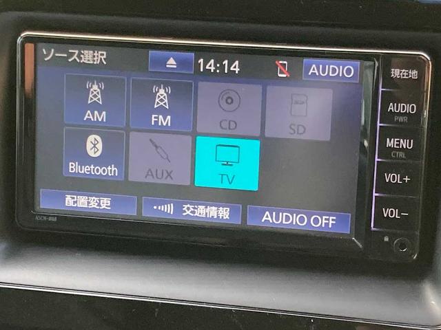 ヴォクシー Ｘ　４ＷＤ　７名　両側電動スライド　ワンセグナビ　ｂｌｕｅｔｏｏｒｔｈ接続　バックカメラ　ウォークスルー　３列シート　ＬＥＤヘットランプ　横滑り防止装置　盗難防止システム　衝突被害軽減システム（24枚目）