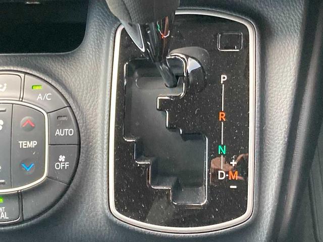 ヴォクシー Ｘ　４ＷＤ　７名　両側電動スライド　ワンセグナビ　ｂｌｕｅｔｏｏｒｔｈ接続　バックカメラ　ウォークスルー　３列シート　ＬＥＤヘットランプ　横滑り防止装置　盗難防止システム　衝突被害軽減システム（28枚目）