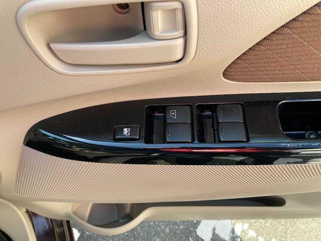 デイズ 　バックモニター　フルセグＴＶ　ワンオーナー車　スマートキー　エンジンスターター　シートヒーター付　プッシュスタート（8枚目）