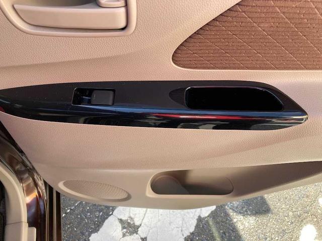 デイズ 　バックモニター　フルセグＴＶ　ワンオーナー車　スマートキー　エンジンスターター　シートヒーター付　プッシュスタート（14枚目）