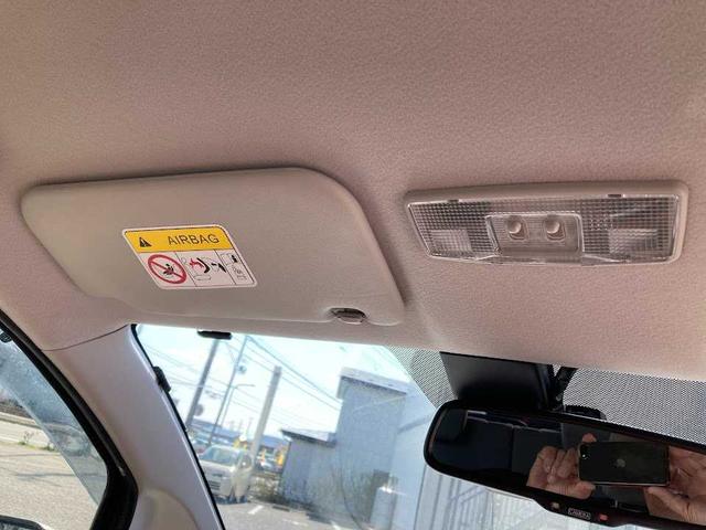 デイズ 　バックモニター　フルセグＴＶ　ワンオーナー車　スマートキー　エンジンスターター　シートヒーター付　プッシュスタート（16枚目）