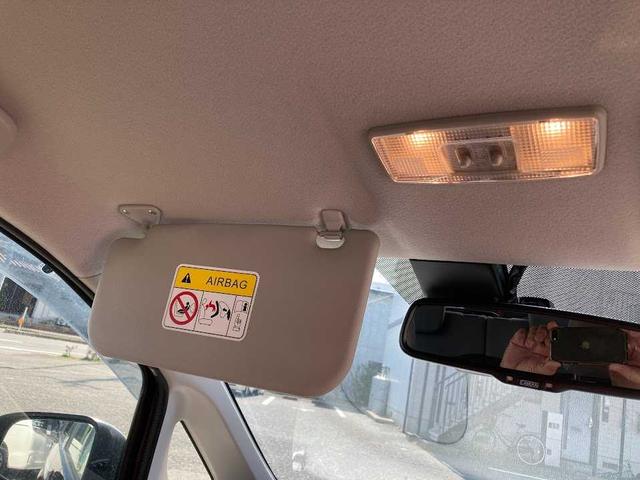 デイズ 　バックモニター　フルセグＴＶ　ワンオーナー車　スマートキー　エンジンスターター　シートヒーター付　プッシュスタート（17枚目）