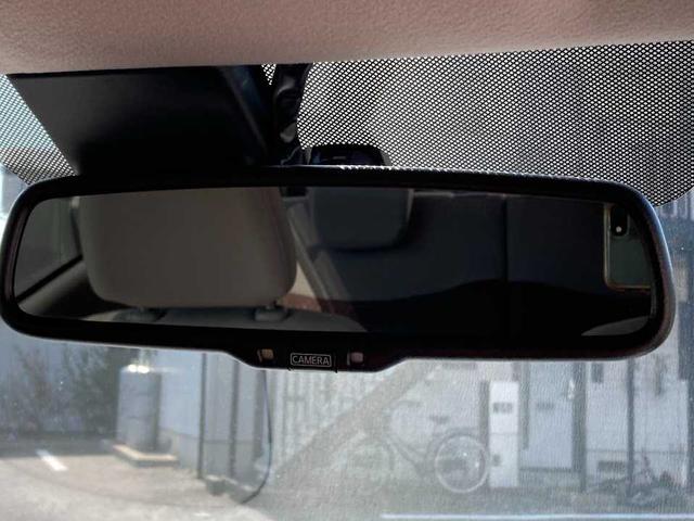 デイズ 　バックモニター　フルセグＴＶ　ワンオーナー車　スマートキー　エンジンスターター　シートヒーター付　プッシュスタート（18枚目）