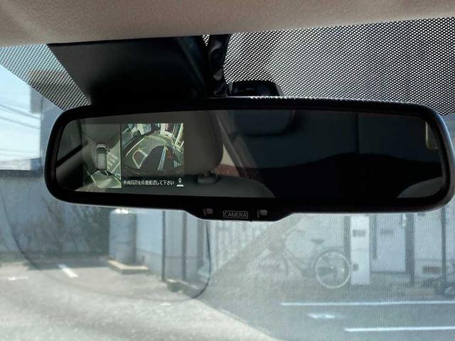 デイズ 　バックモニター　フルセグＴＶ　ワンオーナー車　スマートキー　エンジンスターター　シートヒーター付　プッシュスタート（19枚目）