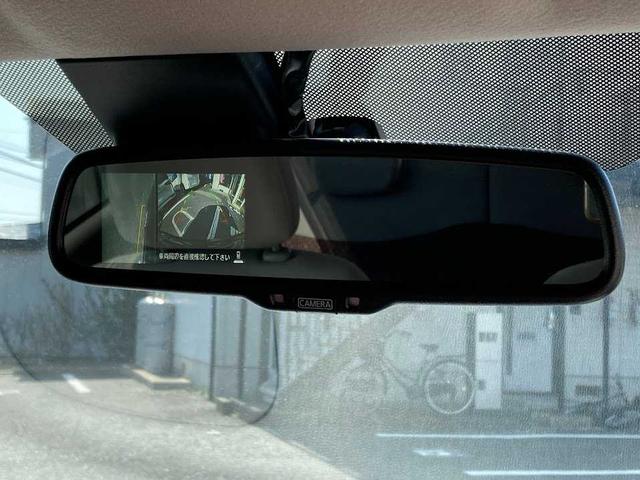 デイズ 　バックモニター　フルセグＴＶ　ワンオーナー車　スマートキー　エンジンスターター　シートヒーター付　プッシュスタート（20枚目）