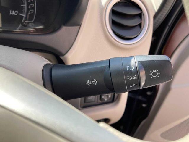 デイズ 　バックモニター　フルセグＴＶ　ワンオーナー車　スマートキー　エンジンスターター　シートヒーター付　プッシュスタート（25枚目）