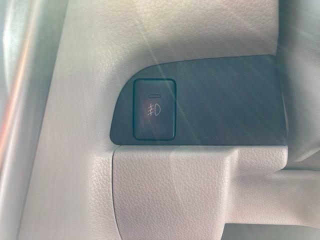 デイズ 　バックモニター　フルセグＴＶ　ワンオーナー車　スマートキー　エンジンスターター　シートヒーター付　プッシュスタート（29枚目）