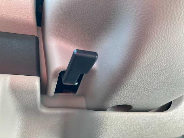 デイズ 　バックモニター　フルセグＴＶ　ワンオーナー車　スマートキー　エンジンスターター　シートヒーター付　プッシュスタート（30枚目）
