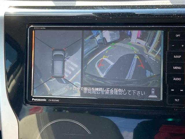 デイズ 　バックモニター　フルセグＴＶ　ワンオーナー車　スマートキー　エンジンスターター　シートヒーター付　プッシュスタート（35枚目）