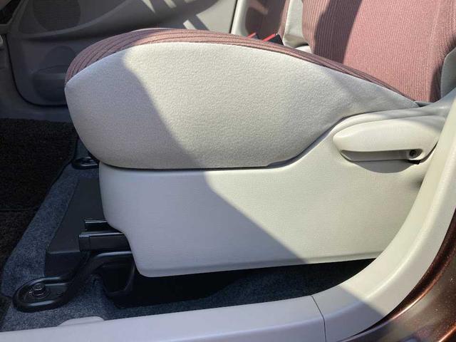 デイズ 　バックモニター　フルセグＴＶ　ワンオーナー車　スマートキー　エンジンスターター　シートヒーター付　プッシュスタート（44枚目）