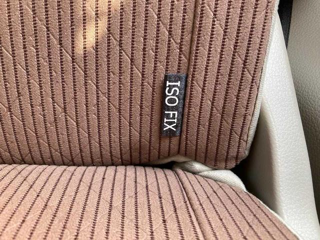 デイズ 　バックモニター　フルセグＴＶ　ワンオーナー車　スマートキー　エンジンスターター　シートヒーター付　プッシュスタート（46枚目）