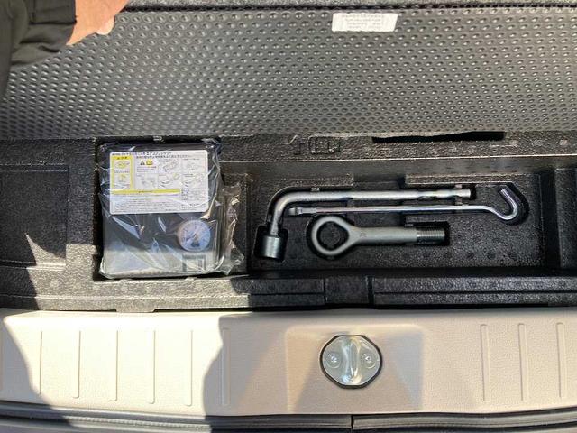 デイズ 　バックモニター　フルセグＴＶ　ワンオーナー車　スマートキー　エンジンスターター　シートヒーター付　プッシュスタート（54枚目）