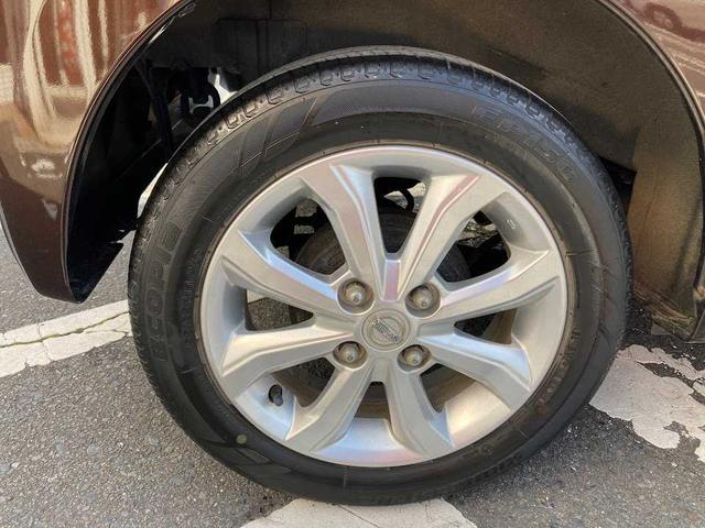 デイズ 　バックモニター　フルセグＴＶ　ワンオーナー車　スマートキー　エンジンスターター　シートヒーター付　プッシュスタート（56枚目）