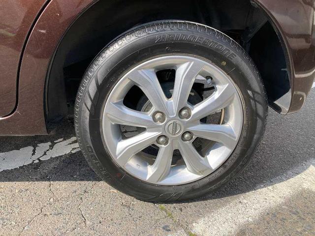 デイズ 　バックモニター　フルセグＴＶ　ワンオーナー車　スマートキー　エンジンスターター　シートヒーター付　プッシュスタート（57枚目）