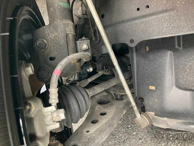 ルーミー カスタムＧ　禁煙車　ワンオーナー　ＥＴＣ　衝突軽減ブレーキ　全方位カメラ　ドライブレコーダー　ＡＢＳ　キーレスエントリー　クルーズコントロール　Ｂｌｕｅｔｏｏｔｈ　ＥＳＣ　ＵＳＢ　　盗難防止装置　エアロ（37枚目）
