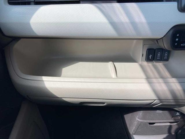 Ｎ－ＢＯＸ Ｇ・Ｌホンダセンシング（36枚目）