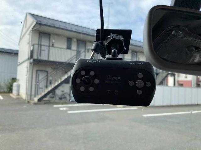 ハイゼットカーゴ ＤＸ　ＥＴＣ　バックカメラ　フルセグＴＶ　両側スライドドア　ＡＢＳ　禁煙車　Ｂｌｕｅｔｏｏｔｈ　ＤＶＤ（13枚目）