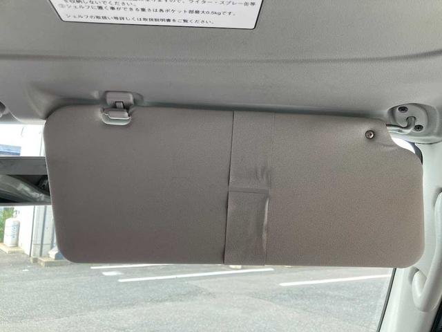 ハイゼットカーゴ ＤＸ　ＥＴＣ　バックカメラ　フルセグＴＶ　両側スライドドア　ＡＢＳ　禁煙車　Ｂｌｕｅｔｏｏｔｈ　ＤＶＤ（14枚目）