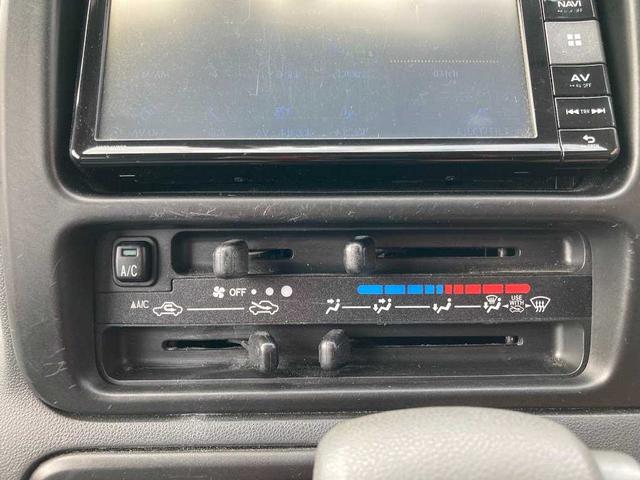 ハイゼットカーゴ ＤＸ　ＥＴＣ　バックカメラ　フルセグＴＶ　両側スライドドア　ＡＢＳ　禁煙車　Ｂｌｕｅｔｏｏｔｈ　ＤＶＤ（26枚目）