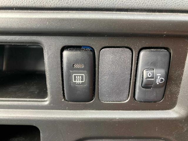 ハイゼットカーゴ ＤＸ　ＥＴＣ　バックカメラ　フルセグＴＶ　両側スライドドア　ＡＢＳ　禁煙車　Ｂｌｕｅｔｏｏｔｈ　ＤＶＤ（28枚目）