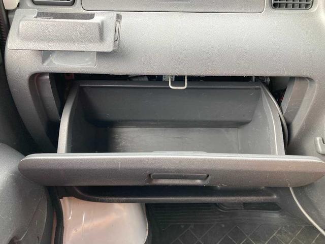 ハイゼットカーゴ ＤＸ　ＥＴＣ　バックカメラ　フルセグＴＶ　両側スライドドア　ＡＢＳ　禁煙車　Ｂｌｕｅｔｏｏｔｈ　ＤＶＤ（30枚目）