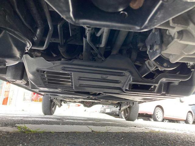 ハイゼットカーゴ ＤＸ　ＥＴＣ　バックカメラ　フルセグＴＶ　両側スライドドア　ＡＢＳ　禁煙車　Ｂｌｕｅｔｏｏｔｈ　ＤＶＤ（46枚目）