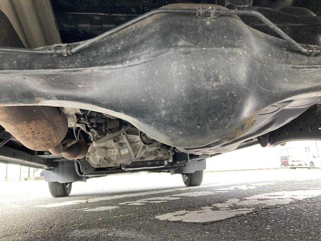 ハイゼットカーゴ ＤＸ　ＥＴＣ　バックカメラ　フルセグＴＶ　両側スライドドア　ＡＢＳ　禁煙車　Ｂｌｕｅｔｏｏｔｈ　ＤＶＤ（48枚目）