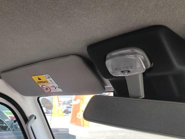 ＮＴ１００クリッパートラック ＤＸ　セーフティパッケージ　衝突安全ボディ　オートライト　ＡＢＳ　ＥＳＣ　禁煙車　ワンオーナー（18枚目）