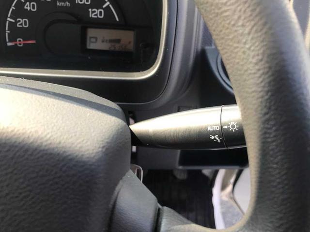 ＮＴ１００クリッパートラック ＤＸ　セーフティパッケージ　衝突安全ボディ　オートライト　ＡＢＳ　ＥＳＣ　禁煙車　ワンオーナー（22枚目）