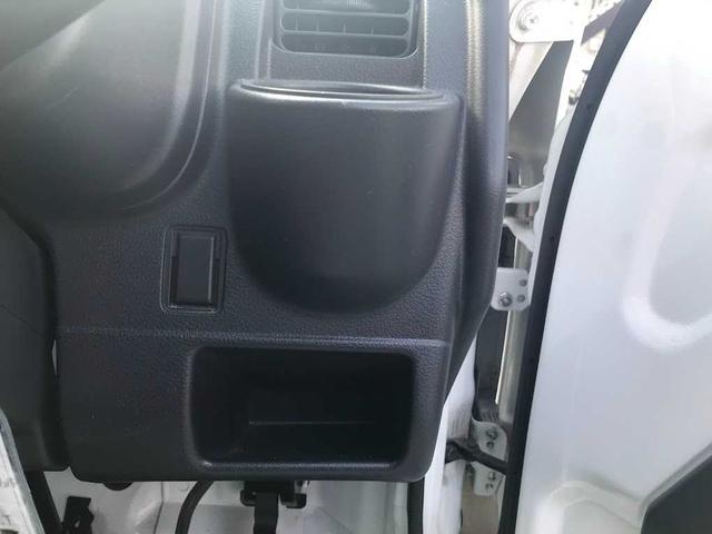 ＮＴ１００クリッパートラック ＤＸ　セーフティパッケージ　衝突安全ボディ　オートライト　ＡＢＳ　ＥＳＣ　禁煙車　ワンオーナー（25枚目）