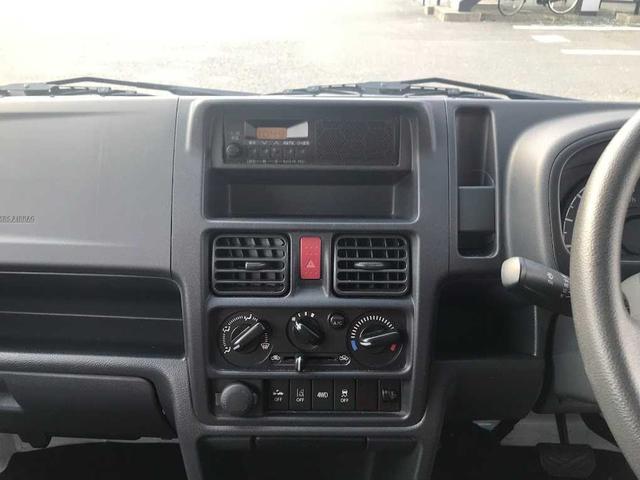 ＮＴ１００クリッパートラック ＤＸ　セーフティパッケージ　衝突安全ボディ　オートライト　ＡＢＳ　ＥＳＣ　禁煙車　ワンオーナー（26枚目）