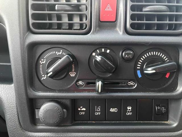 ＮＴ１００クリッパートラック ＤＸ　セーフティパッケージ　衝突安全ボディ　オートライト　ＡＢＳ　ＥＳＣ　禁煙車　ワンオーナー（29枚目）