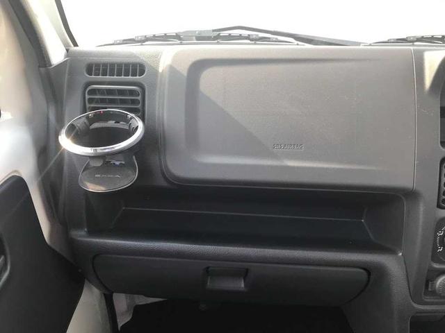 ＮＴ１００クリッパートラック ＤＸ　セーフティパッケージ　衝突安全ボディ　オートライト　ＡＢＳ　ＥＳＣ　禁煙車　ワンオーナー（32枚目）