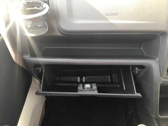 ＮＴ１００クリッパートラック ＤＸ　セーフティパッケージ　衝突安全ボディ　オートライト　ＡＢＳ　ＥＳＣ　禁煙車　ワンオーナー（33枚目）