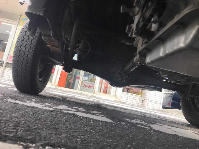 ＮＴ１００クリッパートラック ＤＸ　セーフティパッケージ　衝突安全ボディ　オートライト　ＡＢＳ　ＥＳＣ　禁煙車　ワンオーナー（42枚目）