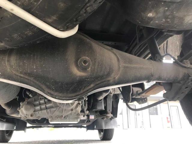 ＮＴ１００クリッパートラック ＤＸ　セーフティパッケージ　衝突安全ボディ　オートライト　ＡＢＳ　ＥＳＣ　禁煙車　ワンオーナー（45枚目）