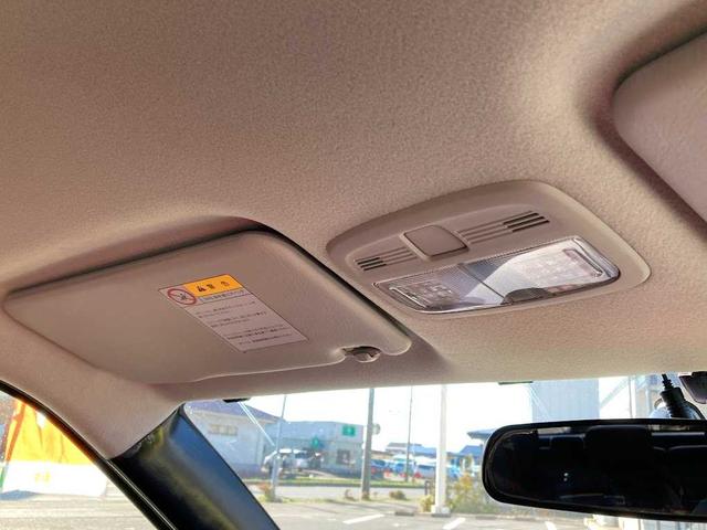 スイフトスポーツ ベースグレード スマートキー フルセグTV ドライブレコーダー ABS メモリーナビHIDヘッドライト 盗難防止装置 ETC(11枚目)