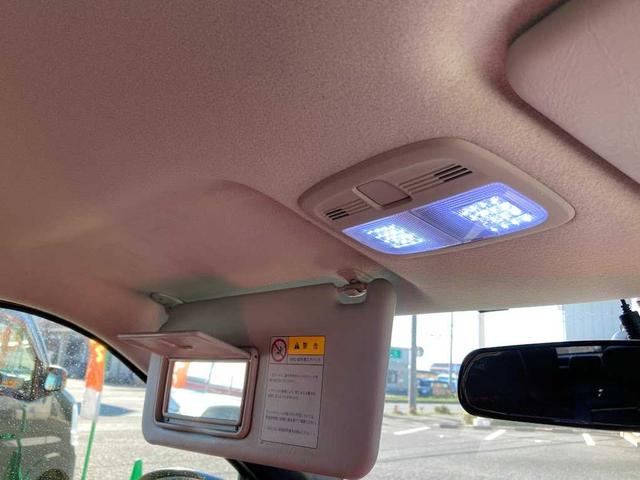 スイフトスポーツ ベースグレード スマートキー フルセグTV ドライブレコーダー ABS メモリーナビHIDヘッドライト 盗難防止装置 ETC(12枚目)