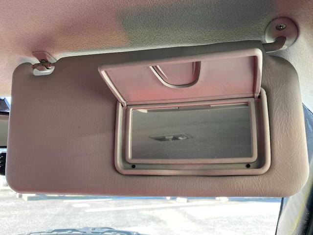 スイフトスポーツ ベースグレード スマートキー フルセグTV ドライブレコーダー ABS メモリーナビHIDヘッドライト 盗難防止装置 ETC(14枚目)