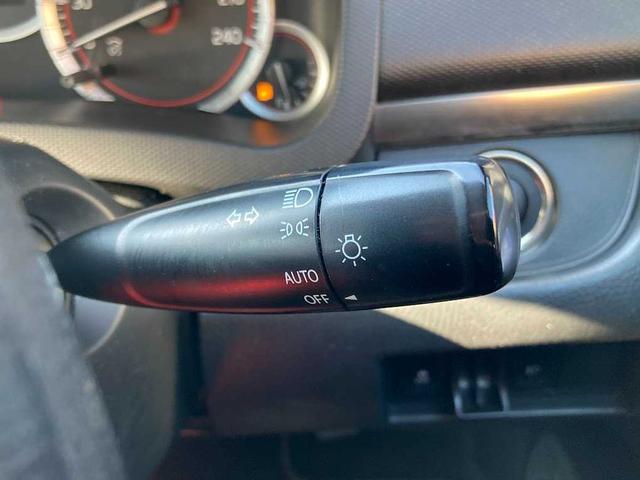 スイフトスポーツ ベースグレード スマートキー フルセグTV ドライブレコーダー ABS メモリーナビHIDヘッドライト 盗難防止装置 ETC(17枚目)