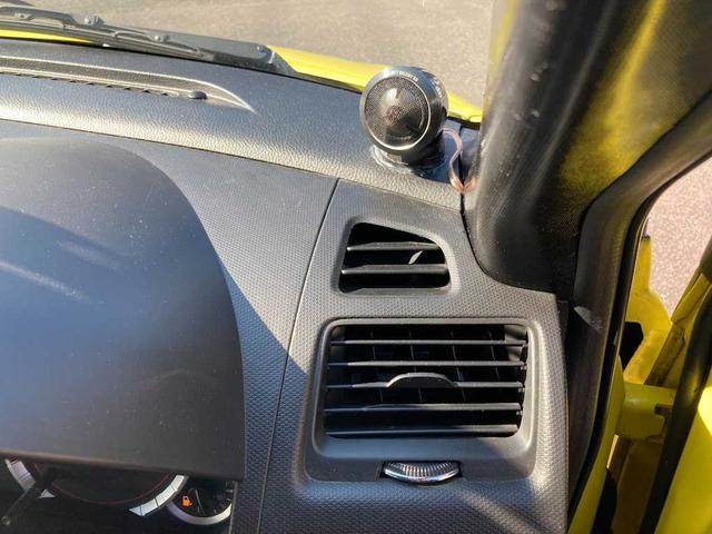 スイフトスポーツ ベースグレード スマートキー フルセグTV ドライブレコーダー ABS メモリーナビHIDヘッドライト 盗難防止装置 ETC(19枚目)